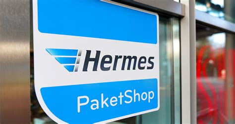 hermes paketmaase